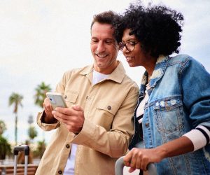 JD ще започне събитие за пазаруване 618 на 31 май с рационализирани процеси · TechNode