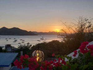 MACAU Pass разкрива AI инструмент за плащане за търговци, разработчици