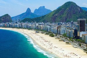 Очертаване на курса: приоритетите за развитие на Китай до 2026 г