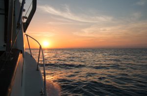 Alaska Cruise Ports: Things to Do in Every Major Stop
