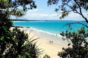 Sony повишава цените на гамата PS5 за китайския пазар с до $100 · TechNode