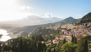 В бъдеще интелигентните брави с изкуствен интелект ще имат способността да възприемат и вземат решения