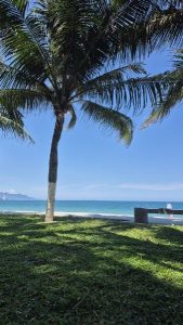 Nha Trang to Danang – Dr Jam Travels