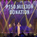 BingoPlus Foundation Scales Up National Impact with Php 150M Grant from DigiPlus