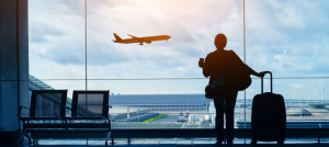 CuddlyNest CEO Reviews ATM Dubai 2025: Accepting the Future of Travel