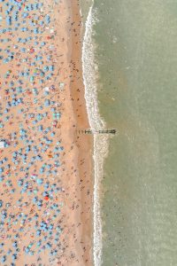 9 Absolute Best Places In Delaware To Visit – Hand Luggage Only