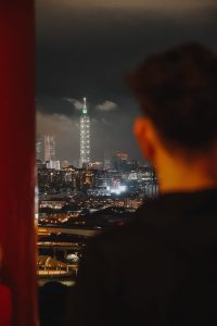 12 Absolute Best Things To Do in Taipei, Taiwan – Hand Luggage Only