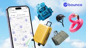 Нов институт по AI роботика отваря врати в Люджоу