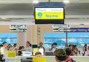 BORACAY with Seniors and Kids: Leading 8 Household Travel Tips