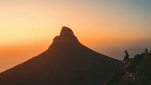 8 Free Things To Do In Cape Town this Weekend