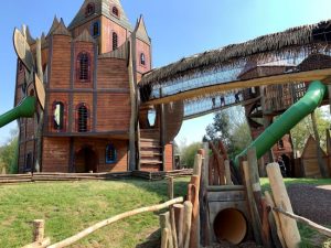 Китай приветства новите търговски мерки на Канада за електромобили: говорител