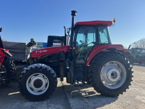 Мостът като свидетел: Проследяване на 22-годишното пътуване на журналиста Ду Хуан през пулса на Пекин