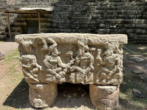 Китай настоява за възстановяване на стабилната глобална верига за доставки на полупроводници