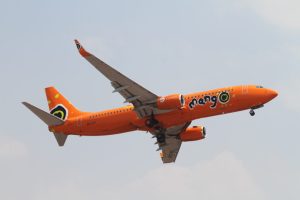 The Rise of Mango Airlines – Affordable Travel from R699, Now Grounded? Find Alternative Options Today and Save Big
