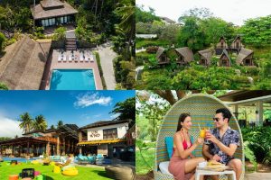 Blazing the Trail: Araw Hospitality Group Hosts First Media Premiere