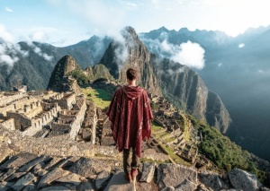 3-ма загинали, 23-ма ранени при пожар в сграда в Тайюан