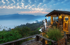 4 Eco-Friendly Retreats in Surat Thani: Sustainable Stays for Conscious Travelers