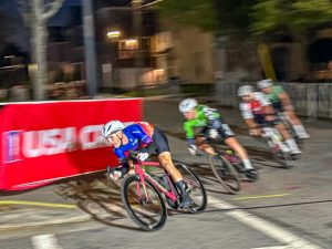 Spin the District: An Amazing and Bike Friendly Method to Experience Atlanta