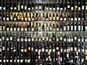 An Insider’s Guide to the Wine of the Cape Winelands