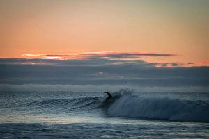 The 19 Best Beaches In Victoria Australia (2025 Guide)
