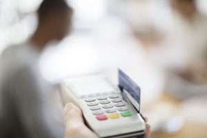 Review: Scotiabank Gold American Express® Card