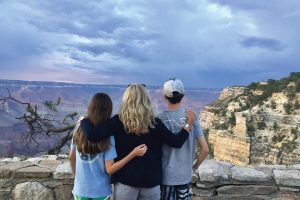 Which Tauck Bridges adventure is best for your family?