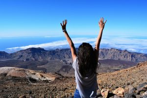 Spain: How To Visit The Canary Islands in Style