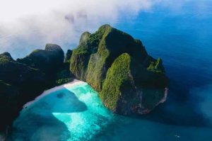 Things to Know Before Visiting Phuket
