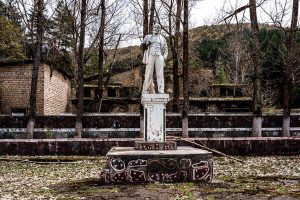 Китай успешно демонстрира метален 3D печат в космоса