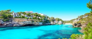 Why travel to Mallorca in 2025