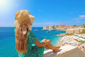 10 Reasons Why This European Country Is Breaking All Time Tourism Records