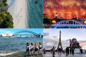 TSMC ще започне производството на следващо поколение A14 (1.4nm) процес през 2028 г. · TechNode