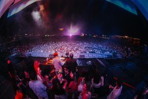 11 Life Changing Sets at Primavera Sound 2025