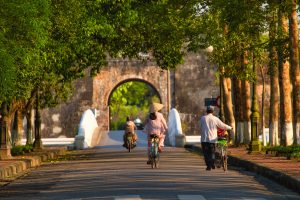 Things to Do in Hue Vietnam: Royal Echoes, River Stories, and Real Moments