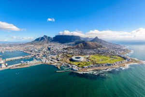 Americans Will Require To Request Approval To Visit Another Significant Traveler Hotspot