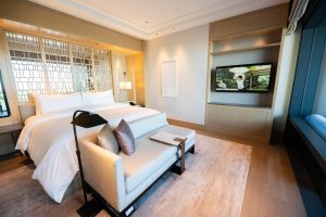 Purchase GHA DISCOVERY D$ with a 15% Discount rate
