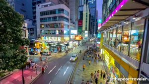 Top 7 Usual Tourist MISTAKES in HONG KONG