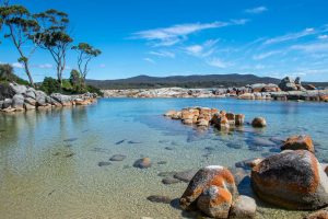 The 10+ Best Places to Go To in North East Tasmania