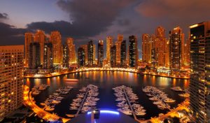 Your Dubai Trip: The Very Best Things to Do in Dubai