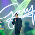 Record-Breaking Performance Highlights Forest Lake’s 11th National Sales Convention