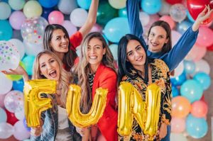 Tips For Traveling with Friends… & Remaining Freinds