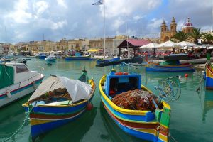 Everything You Required To Know To Permanently Reside in Malta