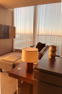 Бивш изпълнителен директор на Sinochem, съден за подкуп, злоупотреба с власт