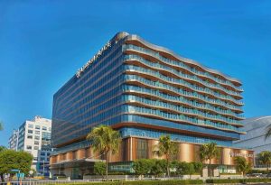 SM Hotels to Include Over 1,300 Rooms by 2029