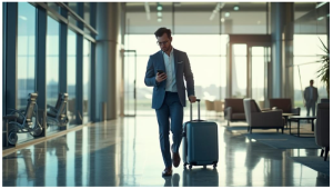Best Travel-Ready Clothes That Never Ever Required Ironing
