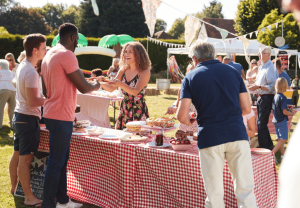 Magical Midsummer Events in Europe You’ll Love