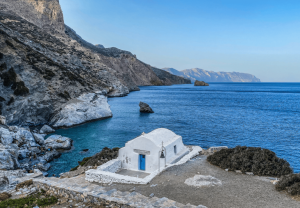 Музеят в Пекин стартира завладяваща витрина на изследване на обратната страна на Луната