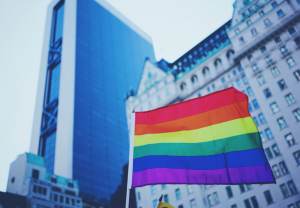 Best LGBTQ Friendly Hotels in the U.S.A. to Reserve Now