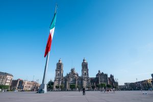 Is Mexico City Worth Visiting? (Here’s What To Expect)