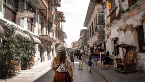 6 Places to Go and Things to Do for Your Much-Deserved Me-Time